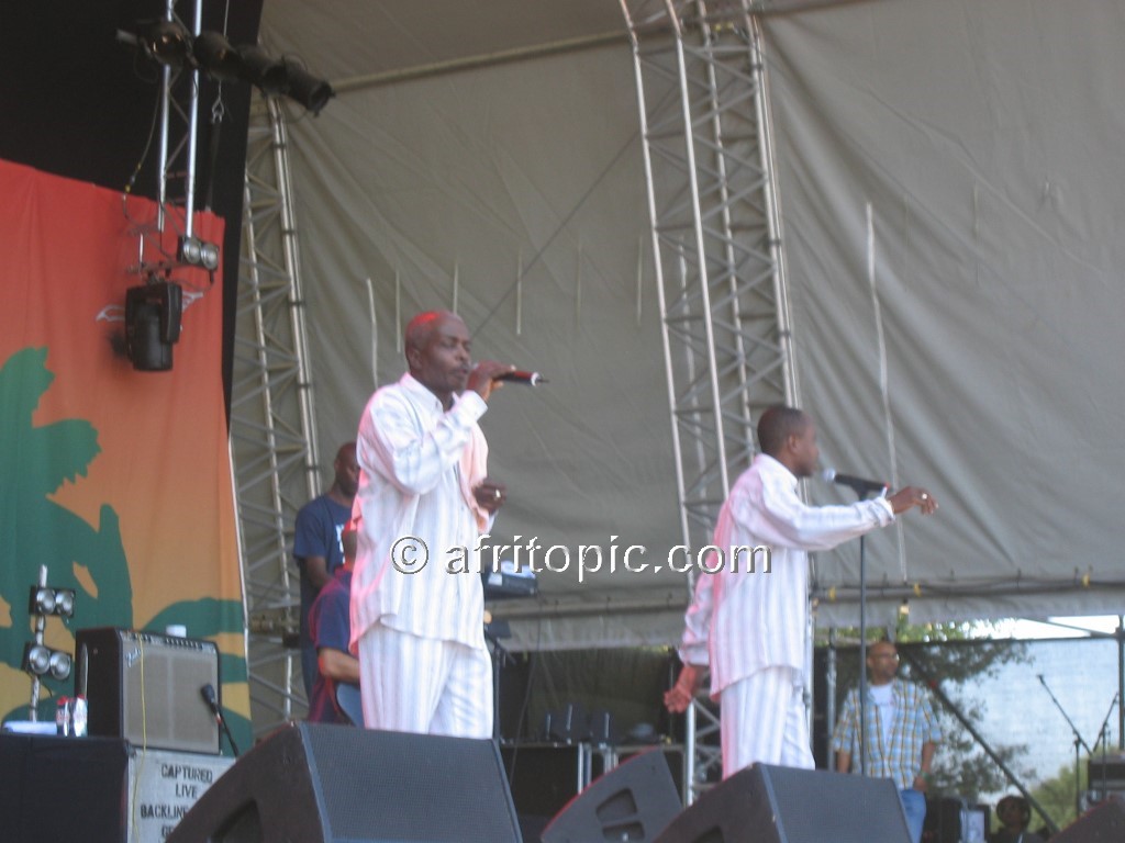 ../Images/14-160706b 482.jpg